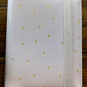 Kikki K Medium (Personal) Planner